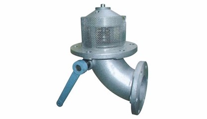 東海之濱的品質(zhì)標(biāo)桿 東大實(shí)力廠商專注海底閥，以匠心贏得市場(chǎng)信賴